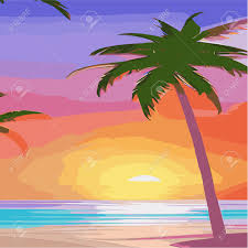 Vos vacances
