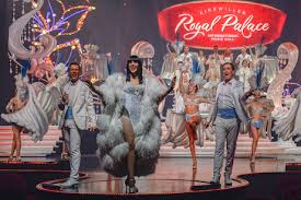 Dimanche midi à Kirrwiller